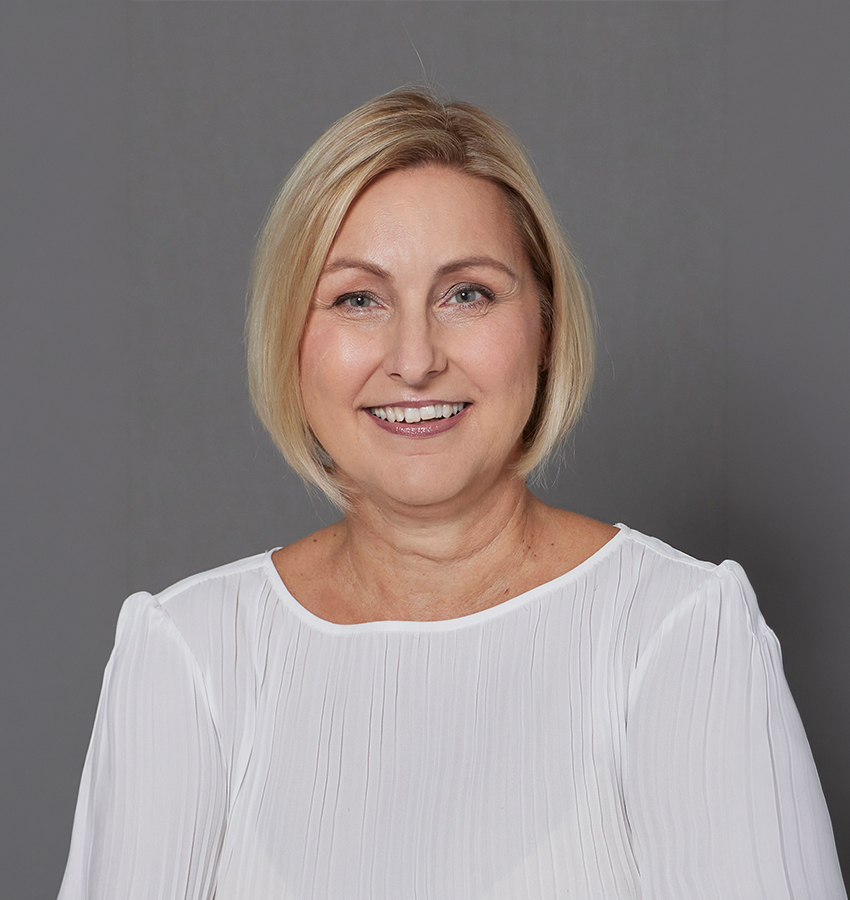 Mag.a Susanne Fass